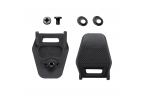 SHIMANO Talonnette rempla-ccedil-able Talonnette rempla-ccedil-able 40 - 43-5