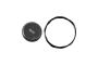 0_ESMSHRC902MBOL0100-primary_1