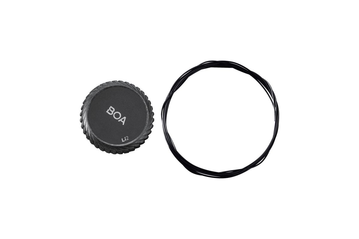 0_ESMSHRC902MBOL0100-primary_1