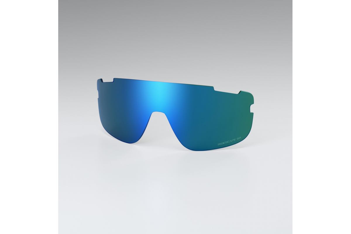 0_ESMCELSPLSR3000RSGR