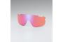 0_ESMCELSPLSR3000RSOR