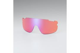 0_ESMCELSPLSR3000RSOR