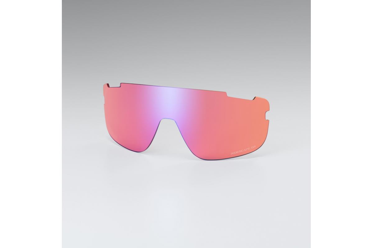 0_ESMCELSPLSR3000RSOR