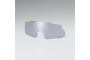 0_ESMCELSEQNX5000PHGA