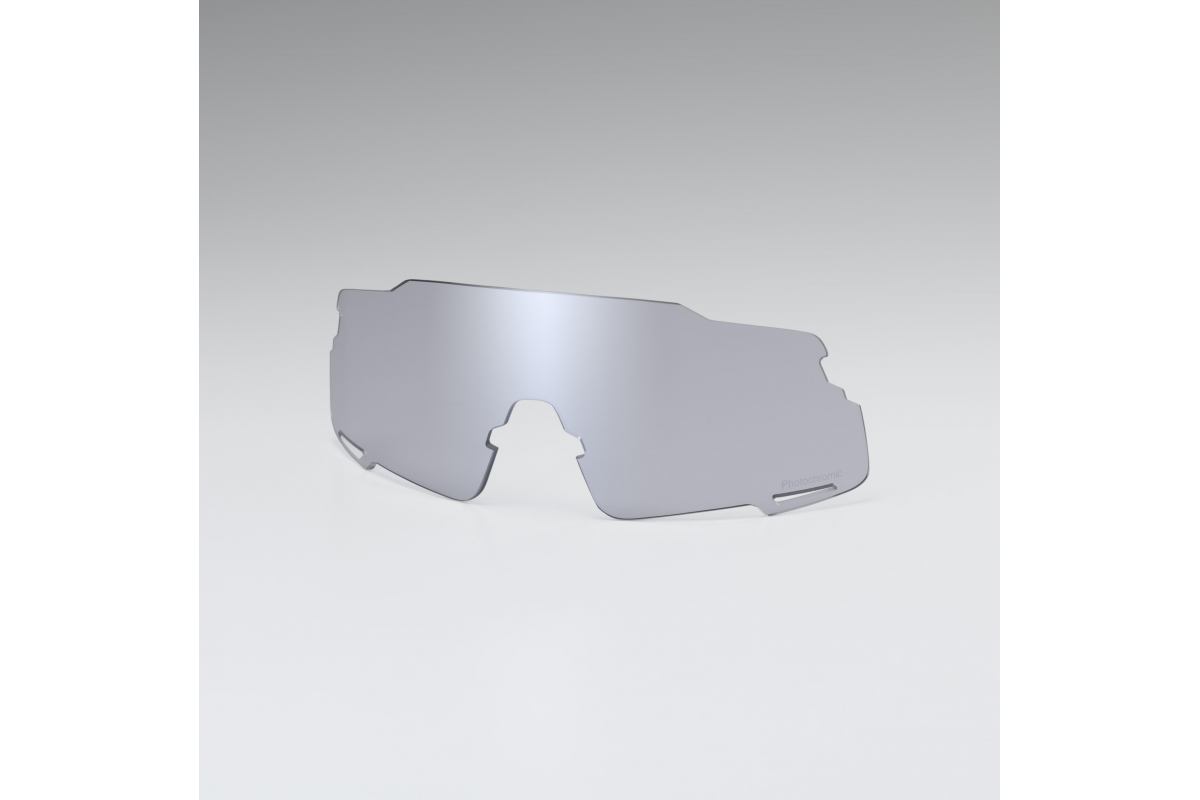 0_ESMCELSEQNX5000PHGA