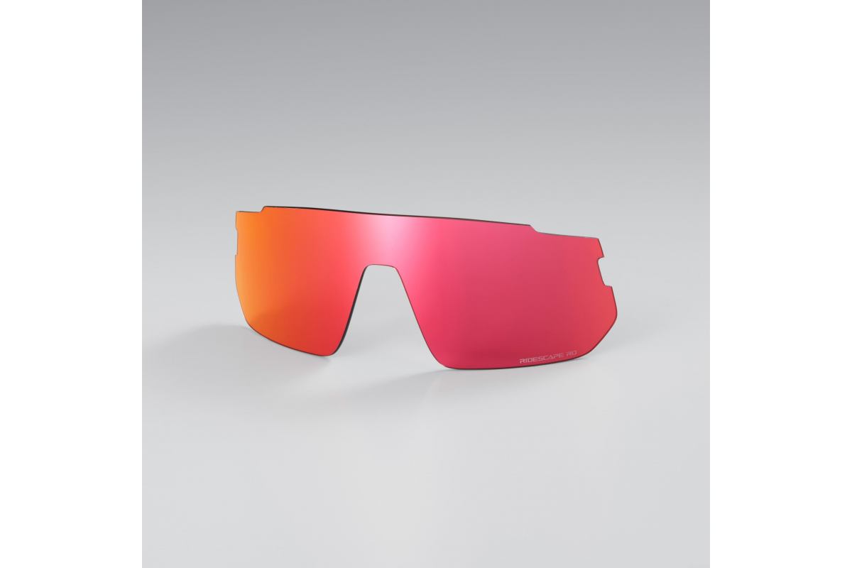 0_ESMCELSTCNL2000RSRD