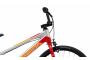 BMX Enfants POLYGON Razor Micro Mini Junior – Idéal Débutant & Premières Figures
