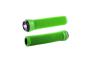 Poignées ODI Longneck Flangeless Vert