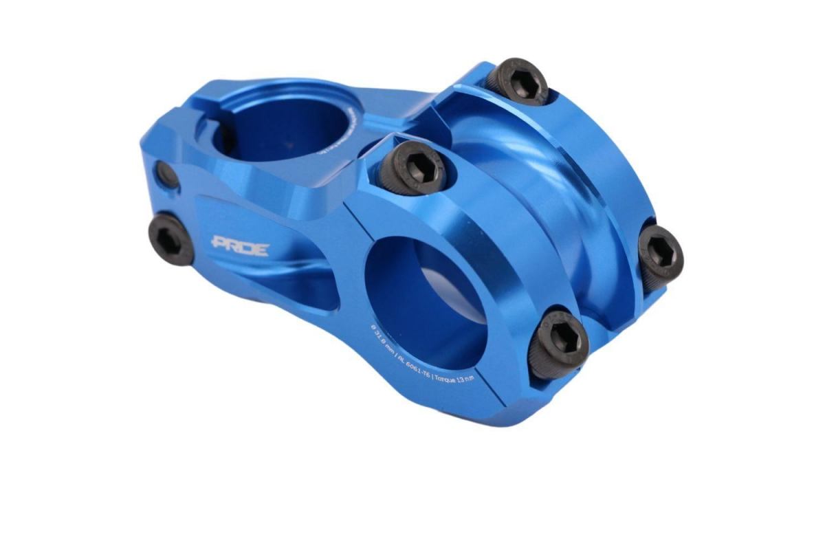 0_potence-pride-ftl-318mm-bleu