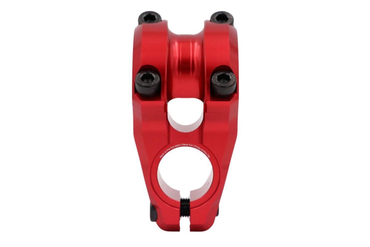 1_potence-pride-ftl-318mm-rouge