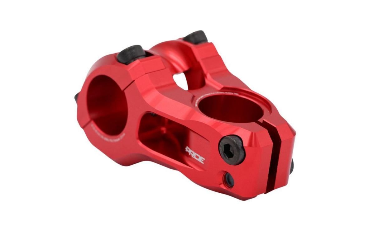 2_potence-pride-ftl-318mm-rouge