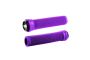 Poignées ODI Longneck Flangeless Violet