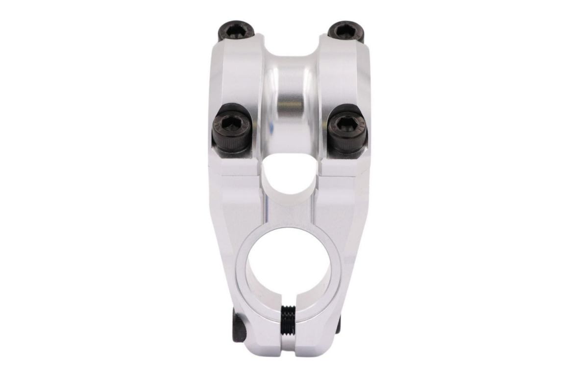 1_potence-pride-ftl-318mm-argent