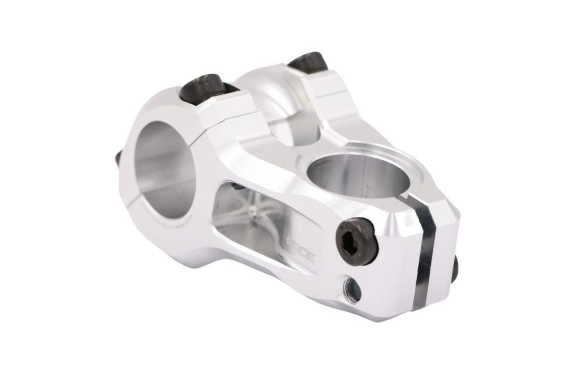 2_potence-pride-ftl-318mm-argent