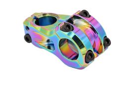 0_potence-pride-ftl-318mm-oil-slick