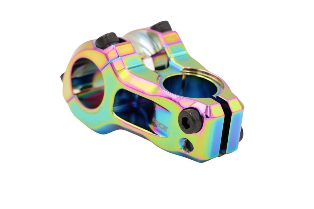 2_potence-pride-ftl-318mm-oil-slick