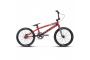 10_chase-element-pro