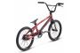 11_chase-element-pro
