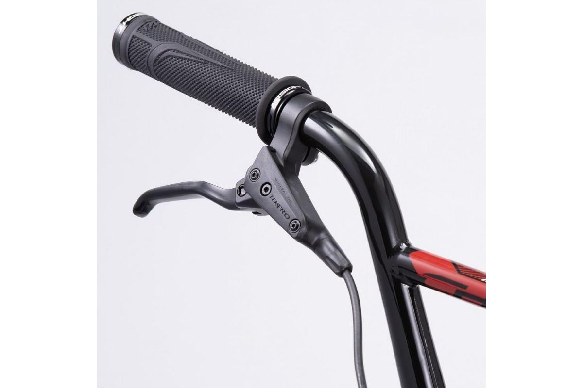 13_chase-element-pro