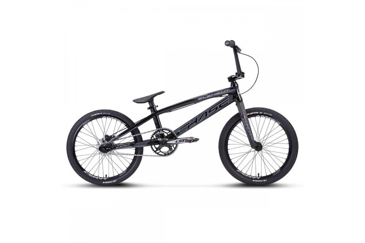 1_chase-element-pro