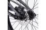 3_chase-element-pro