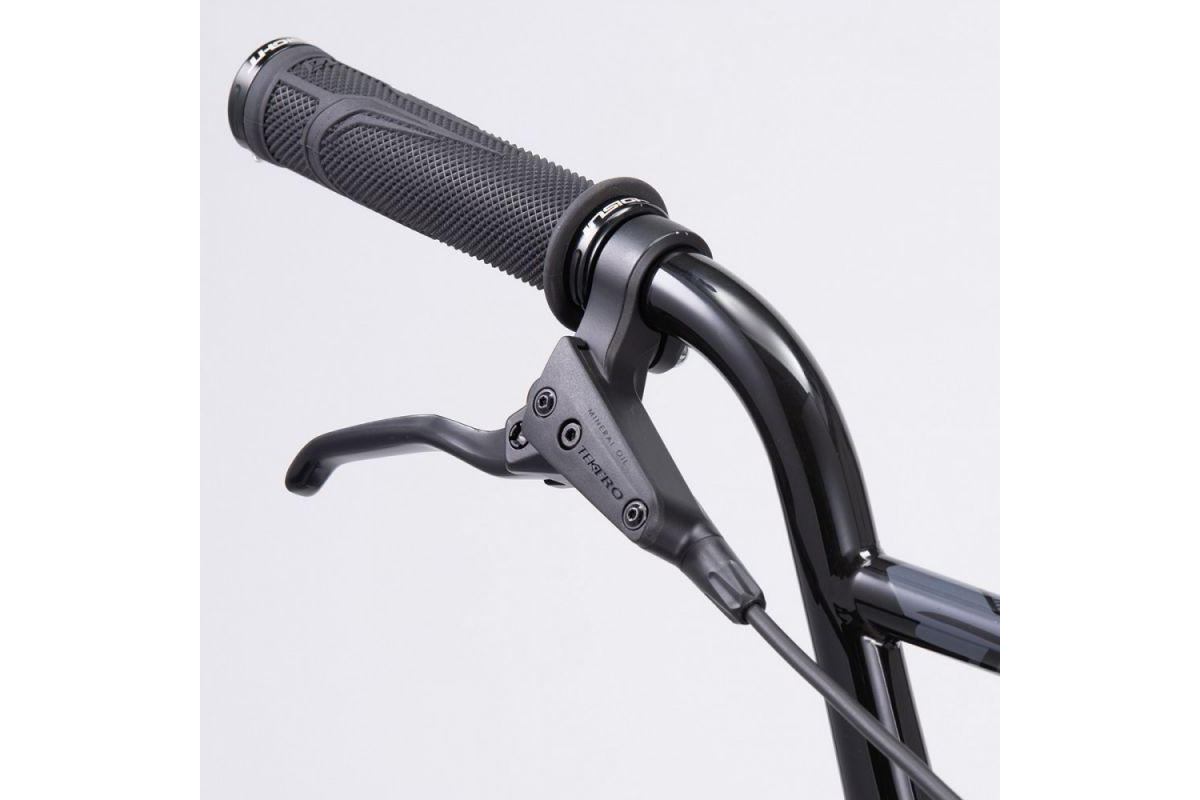 4_chase-element-pro