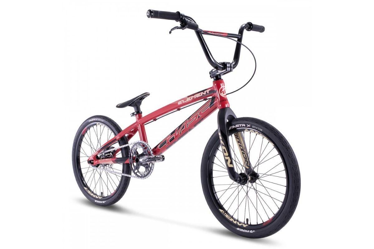 9_chase-element-pro