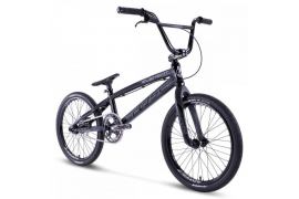 0_chase-element-pro