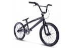 BMX CHASE Element PRO