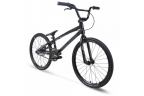 BMX CHASE Edge Expert 2025