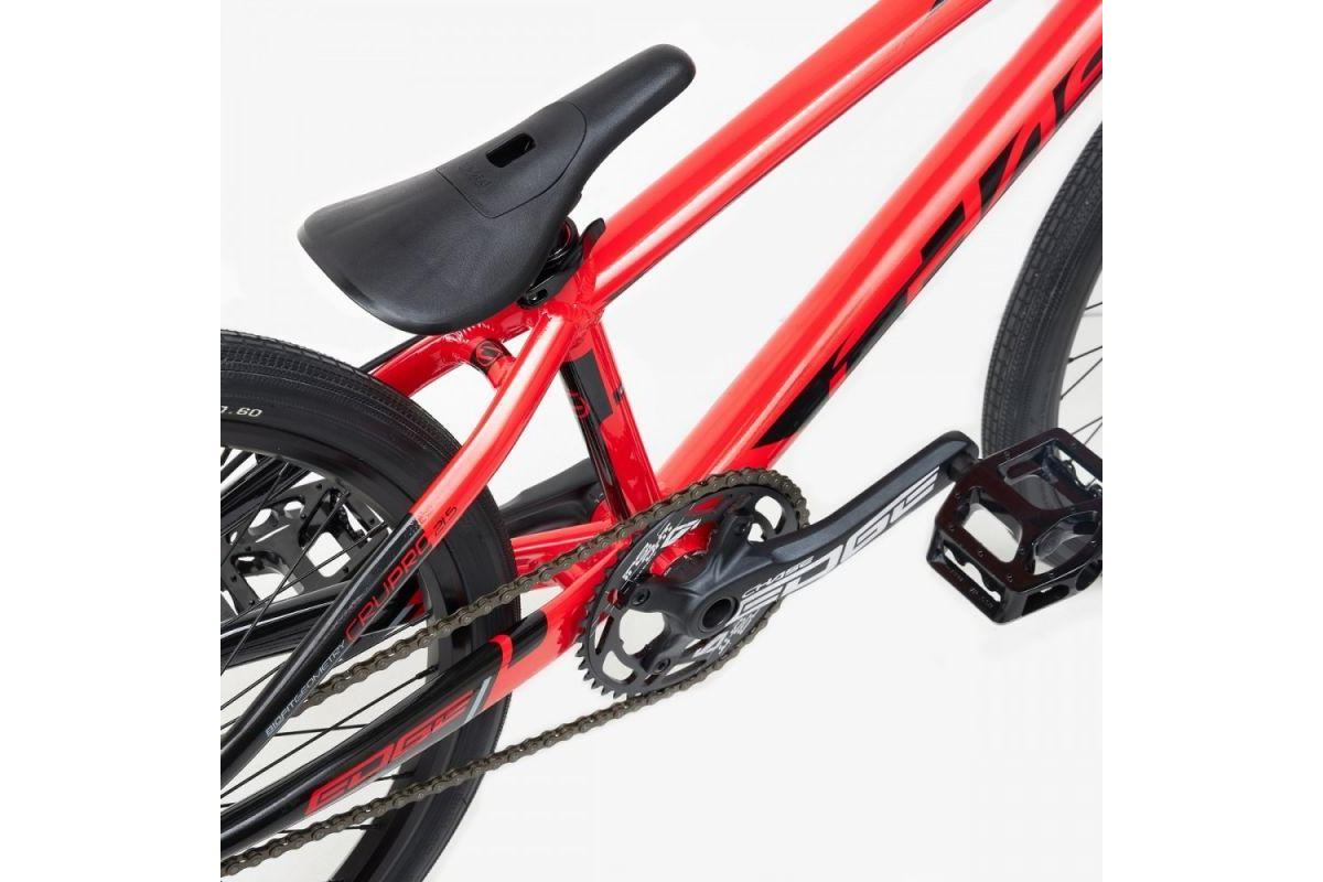 12_chase-edge-expert-2025