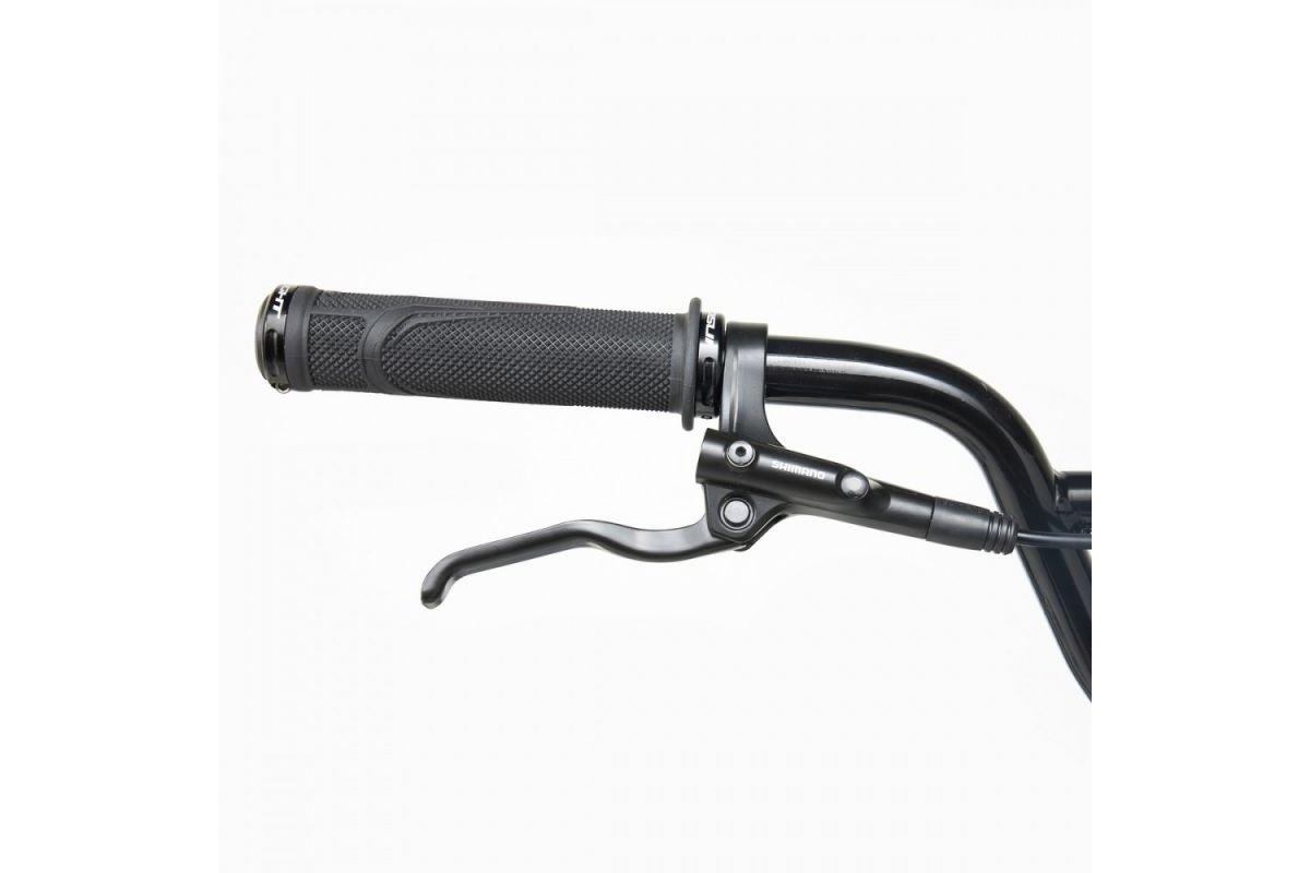 13_chase-edge-expert-2025