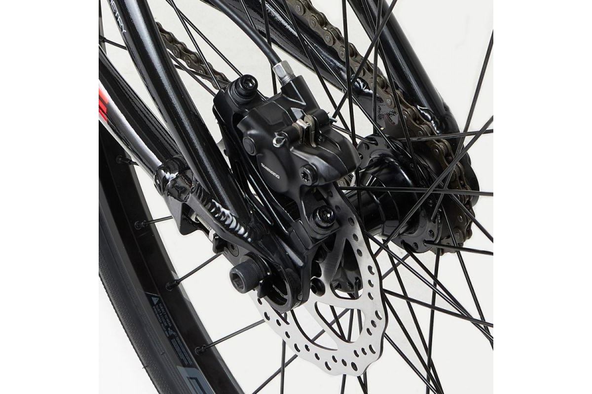 14_chase-edge-expert-2025