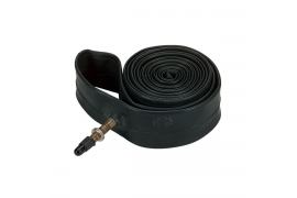 CHAMBRES À AIR 20" VALVE PRESTA