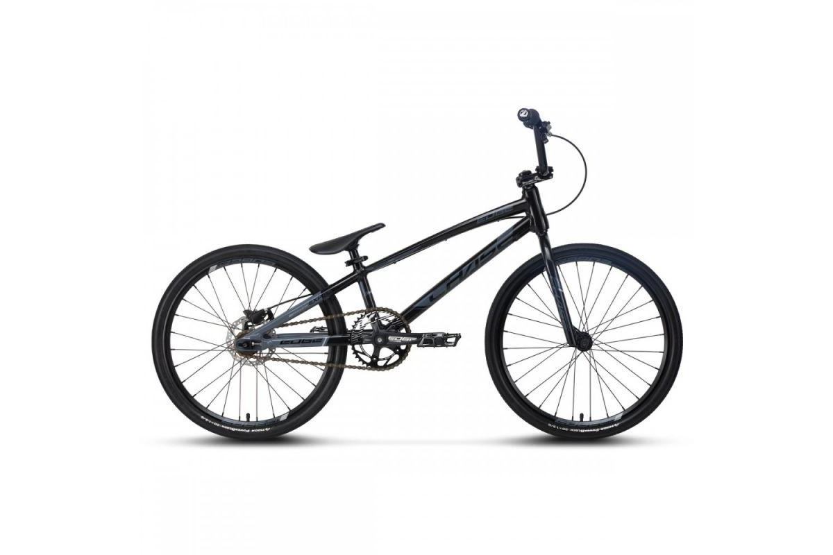 1_chase-edge-expert-2025