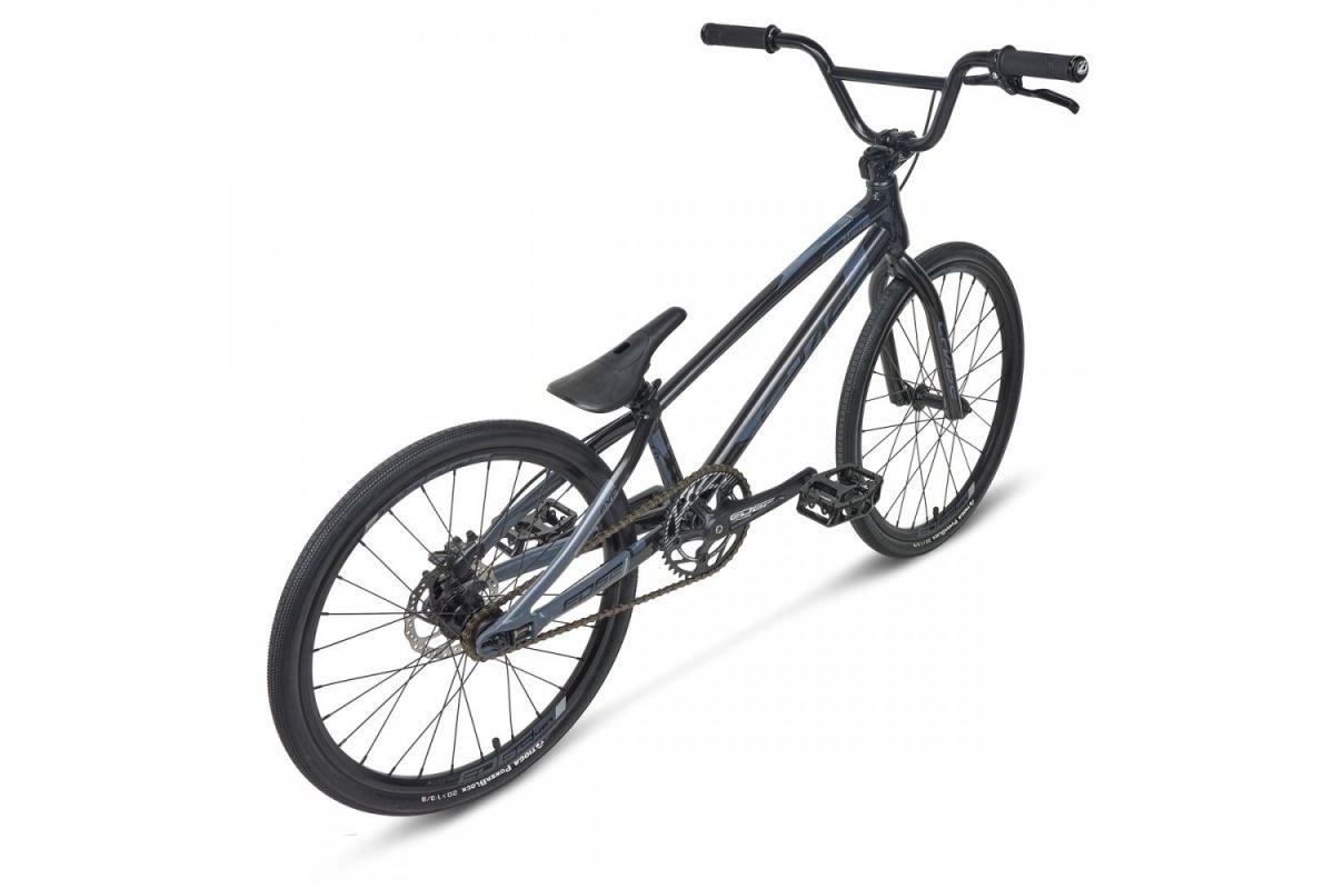 2_chase-edge-expert-2025