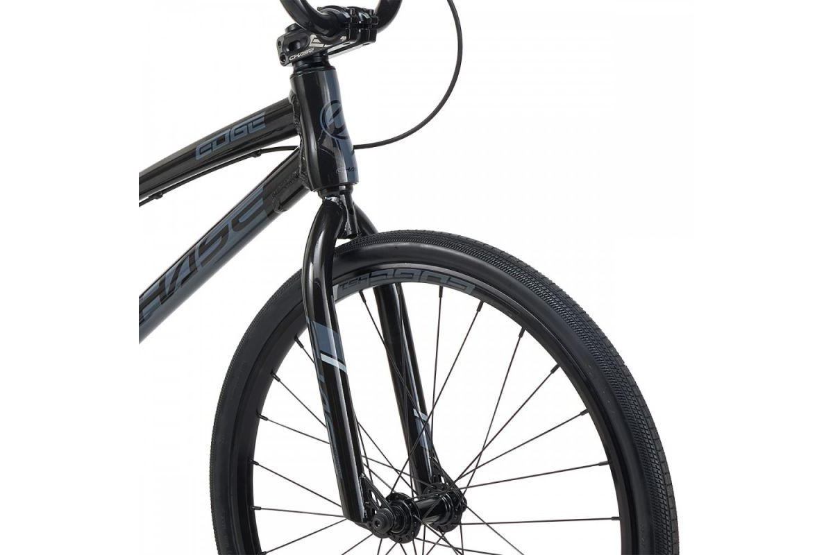 4_chase-edge-expert-2025