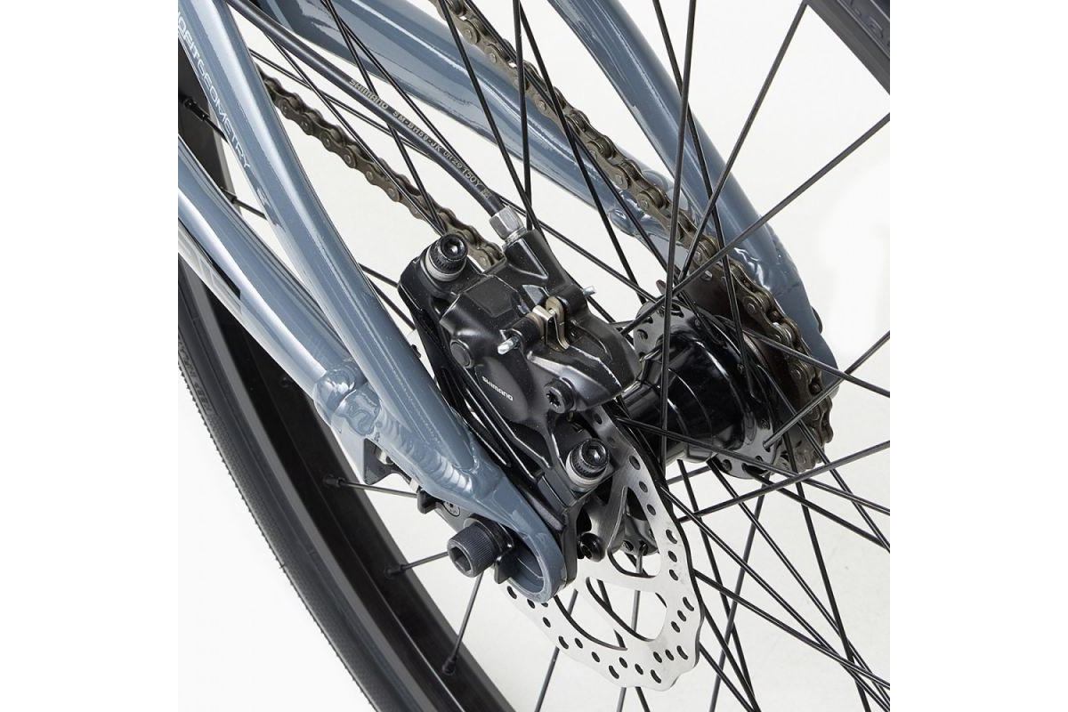 6_chase-edge-expert-2025