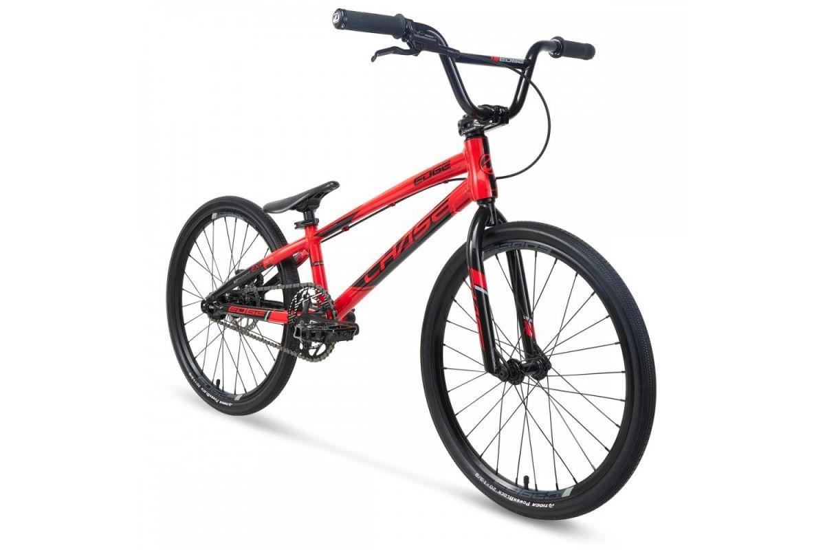 7_chase-edge-expert-2025