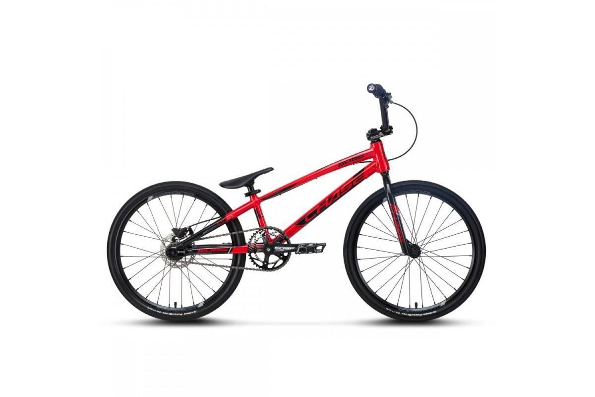 8_chase-edge-expert-2025