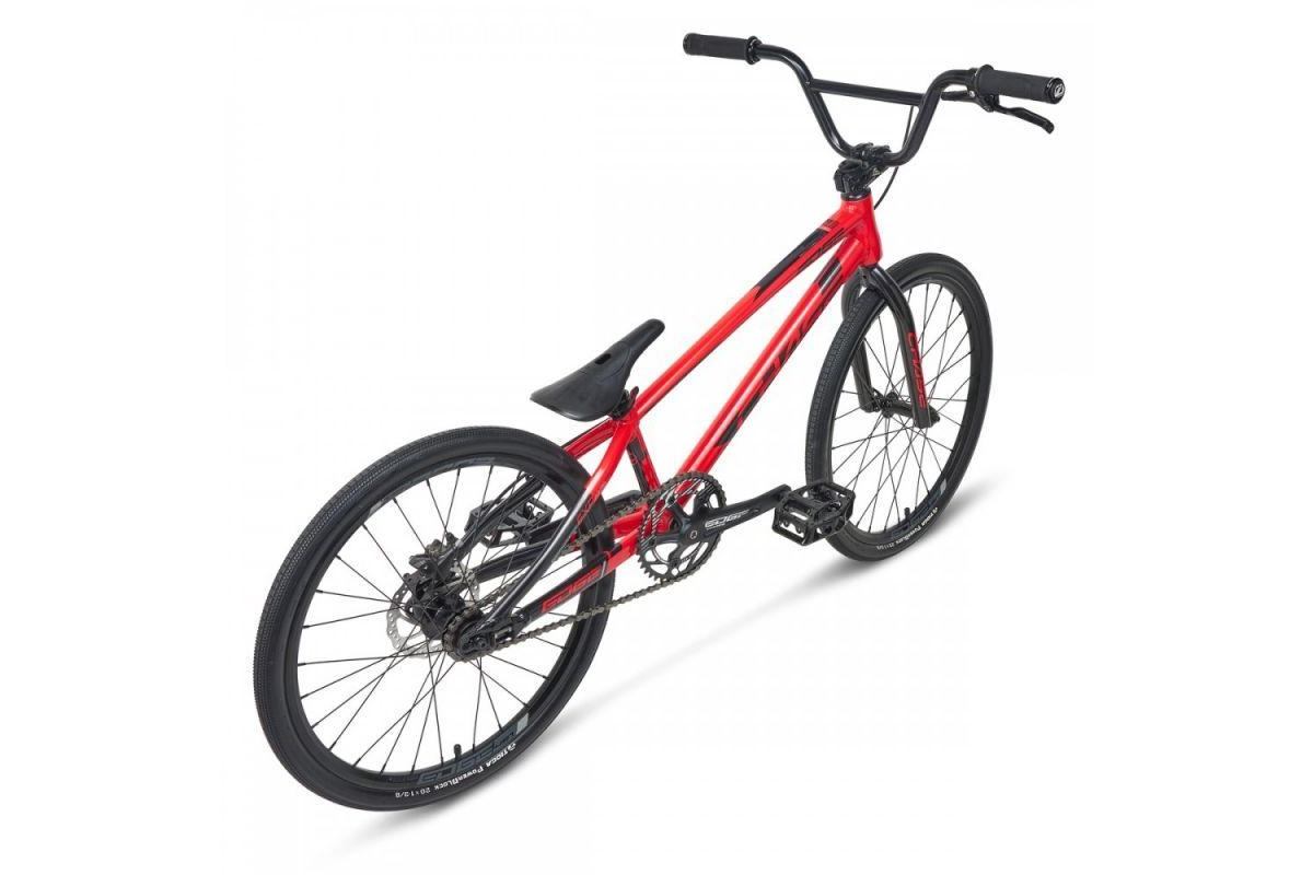 9_chase-edge-expert-2025