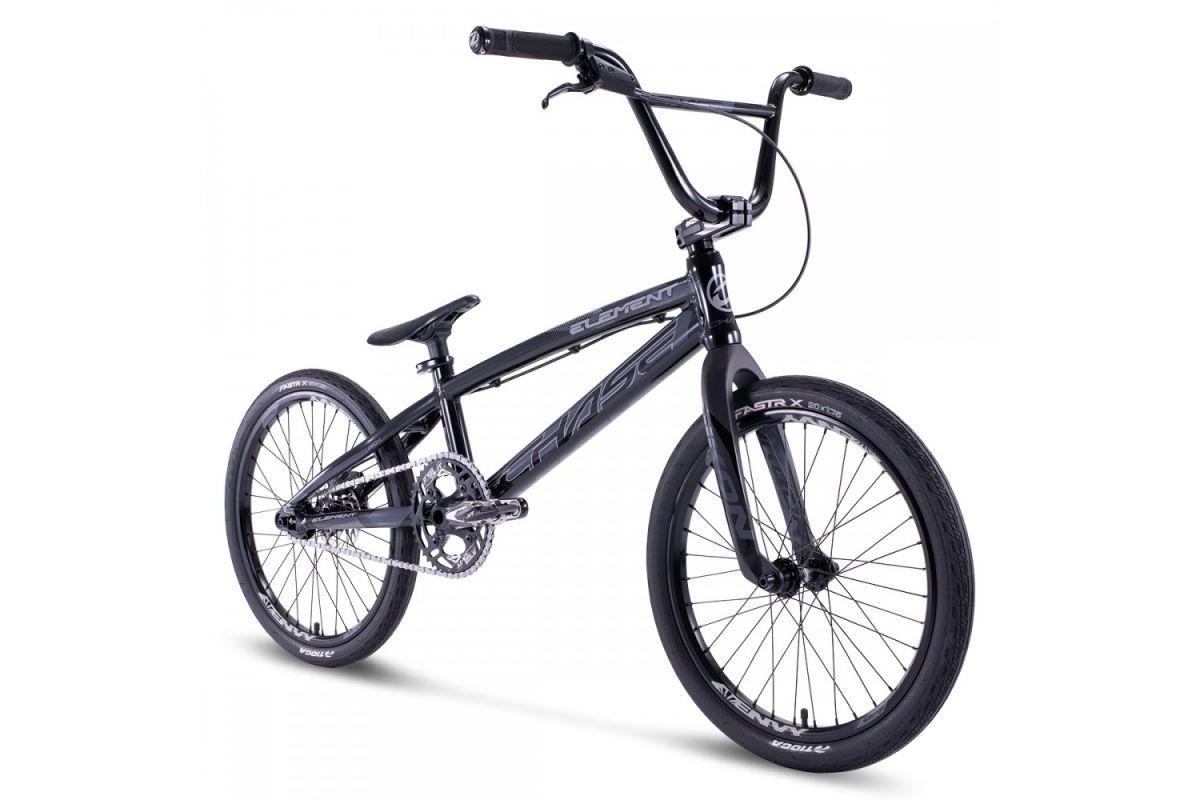 0_chase-element-pro-xl