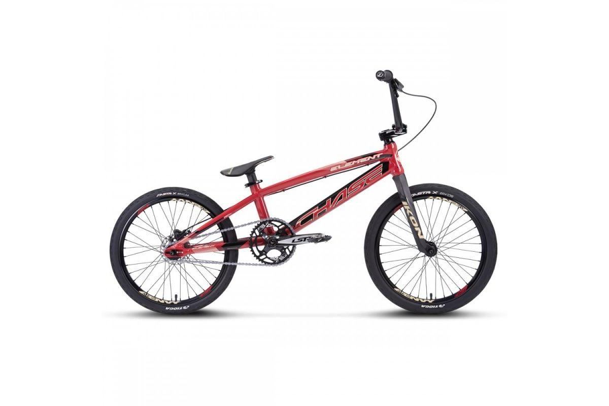 10_chase-element-pro-xl