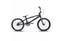 1_chase-element-pro-xl
