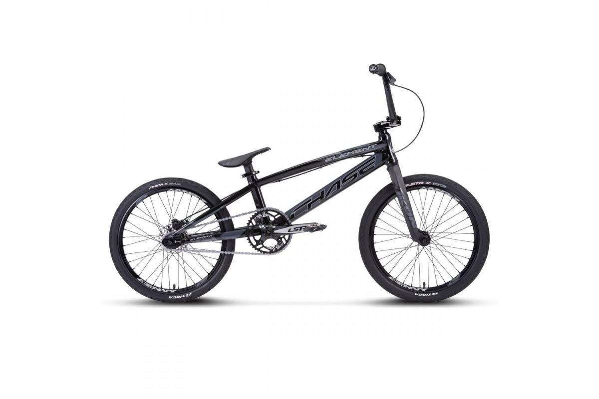 1_chase-element-pro-xl