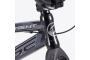 6_chase-element-pro-xl