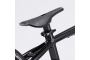 8_chase-element-pro-xl
