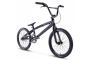 0_chase-element-pro-xxxl