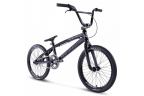 BMX CHASE Element PRO XXXL