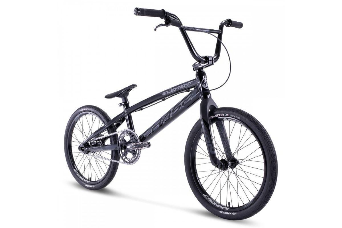 0_chase-element-pro-xxxl